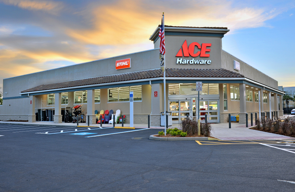 ACE-Hardware-Store-Front