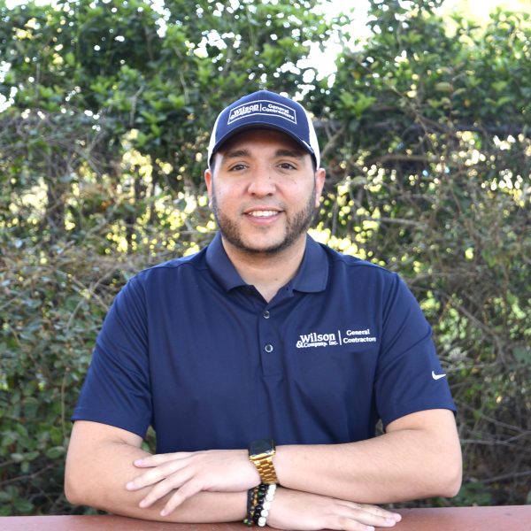 Albert Pastrana