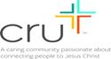 CRU_logo