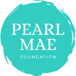 Pearl-Mae-Logo