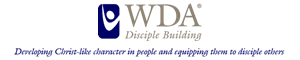 WDA_logo