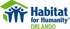 Habitat For Humanity Orlando