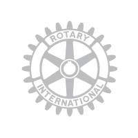 Rotary International