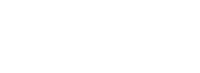 Wilson and Company